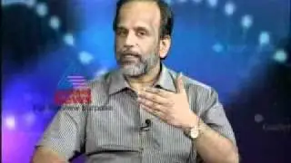 Tobacco & Cancer-Doctor LIve 31,May 2011 Part 1