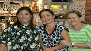 CIT HS CL75 reunion  memories