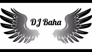 Arabic - Asmiya (DJ BoTyA & DJ SATREX Remix) (promodj.com)