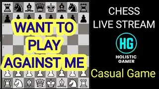 🔴CHESS LIVE | Playing with Viewers | Rating Push #chess  #chesslive #fast chess