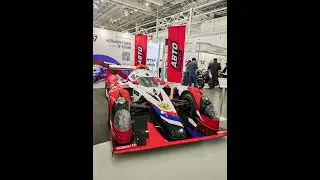 Мотовесна 2025 #motorcycle #мотовесна #мотовесна2025 #весна2025 #bike #moto