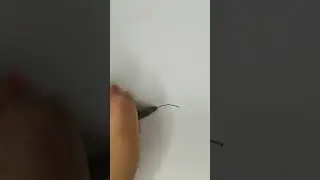 How to draw simple crown