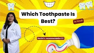 Its time to change your TOOTHPASTE!!! #oralcare #toothpaste #toothpastetube @dente91_official