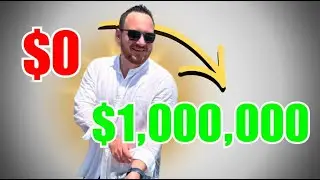 $250K in Q1? Here's My Plan