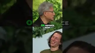 Unlocking the Future of Gaming with GeForce Now