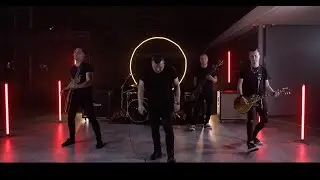 Street69 - Př&iacute;sah&aacute;m (ofici&aacute;ln&iacute; video)