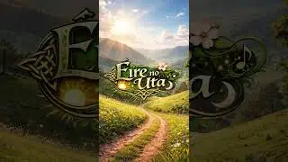アイリッシュ音楽&times;メタルのバンド