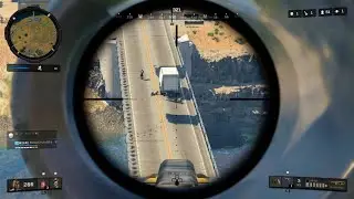 @yosefbrosef3738 with the Insane carry to a quad dub! Blackout 2025. Snipes, great plays and more!