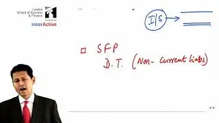 Session 7.1   Tax   Part 1