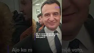 Aktakuza pa kosto politike, Rozeta Hajdari zgjidhet deputete &ndash; merr mbi 20 mije vota