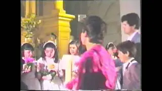 Corpus Christi 1988 (Jose Yunta) (Fuente de Pedro Naharro)