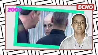 Explainer: It's Britney, bitch!