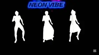 Shuffling to the Beat | High Energy EDM Party Mix 2026 🔥