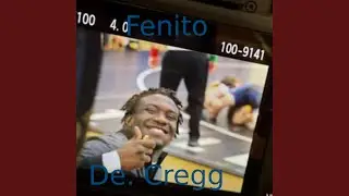 Fenito
