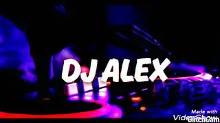 105F (REMIX) DJ ALEX ⛦DAREL,FARRUKO,&Ntilde;ENGO FLOW, MIKE TOWERS