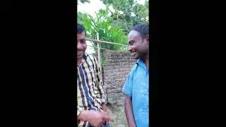 চোর সিদ্দিকের ফানি ভিডিও | Cor Siddiker Funny Video | Bangla Natok | Comedy Short Bd