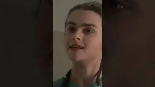 Helena Bonham Carter In Miami Vice | #Shorts | PD TV