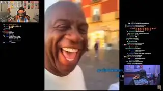 ScumTk Reacts To BRUCEDROPEMOFF TOP CLIPS OF THE WEEK #91 - (DEO)