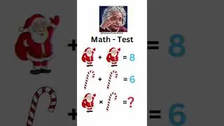 Maths Test #youtube #shortvideo #shortsviral #shortsvideo #shorts #short #youtubeshorts