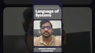 Language systems can understand#software engineer  #shortsfeed #shortsvideos #shortvideo #shorts