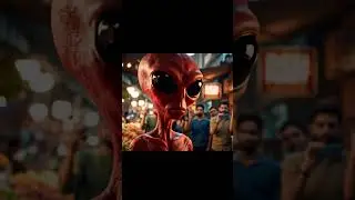 #AlienChacha #SystemHilaDunga #PoliceReel #BazarDrama #MemeShorts #9by16Reels #DesiReelIndia