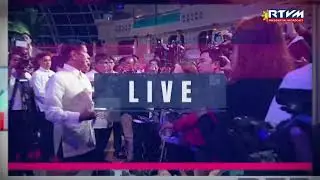 Malacañang Press briefing | January 20, 2026