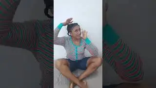 Chef Mercy's kitchen serenade: a love story  #love #medley #like #share #comment #chefmercyvibes