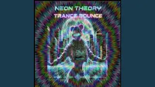 DJ Daddy Trance Bounce