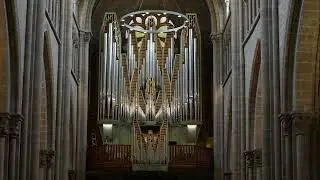 Culte Commémoratif de la Restauration - Siracide 14, 20-27 & Matthieu 5, 1-11