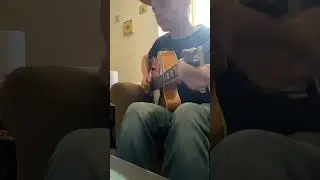 Sup YouTube #country #bluegrass #chickinpicking #blues