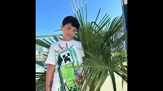 Vlog de toamna in vancanta ( o saptamana ) daca asta e vacanta