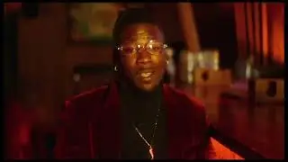 Edzor Talez &ndash; Smile (Official Music Video) | Why July Baby Project | Dir. by Mr. Cronica