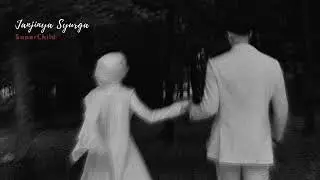 [Playlist] POV: Listen to music while reading love stories