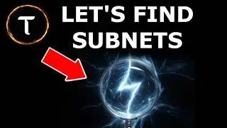 How to Find the Most Undervalued Bittensor Subnets with FREE Taoflute (2026)