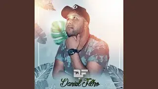 Anjo Mais Lindo