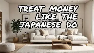 7 Lessons Of JAPANESE Minimalism For Perfect Frugal Living And Organized Life