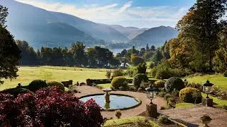 Leeming House Hotel, Ullswater | Macdonald Hotels & Resorts