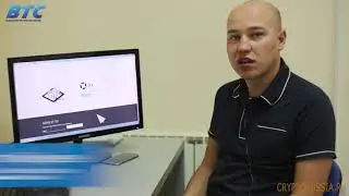 Новости, аналитика, анонс 0x от 