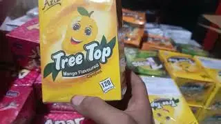Ek rupaye wali toffee super holsale price Candy wholesale price / 1 rupaye wali toffee