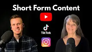 Is Short Form Content Destroying Your Brain