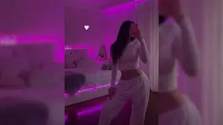 Zeamsone - nie jestem romantyczny (Bass Boosted)