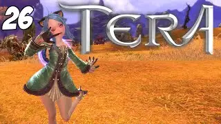 Ignore the Daily's \\ Tera #26 \\ #ReefTV