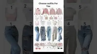 Choose outfits For You #dangerouswoman #littlemix #ros&eacute; #fashion #fashoingirl #fashiontrends #outfit