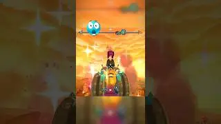 🚀 Dryptopia Turbo Rush! 🏁 | BBR2 Epic Race #TurboDrift #FuturisticRacing