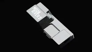 Flagship CS43198 High-performance DAC Amplifier, MOONRIVER 2