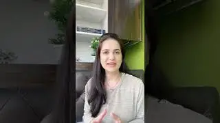 Law Mini Series 1 Episode 2 | Betting on horse race | Wagering laws | CA Preeti Aggarwal