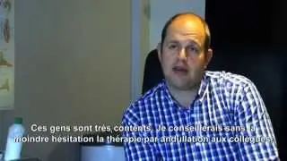 Constipatie Andullatie hhp Koen Bogaerts