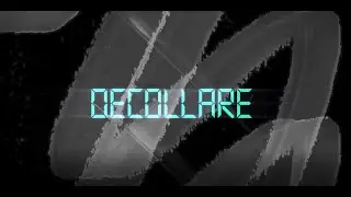 DECOLLARE (feat yng ale)
