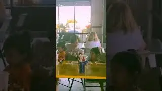 Taco review Phoenix Az