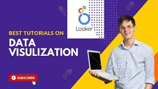 introduction to #LookML in #GCP #Looker